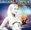 Tarantula - Single, Smashing Pumpkins