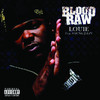 Louie (feat. Young Jeezy) - Single