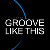 Groove Like This, Stix Bones