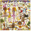 Tom Tom Club, Tom Tom Club