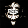 The Devil's Bris, Voltaire
