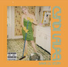 Same Ol' Story (Remixes), Cyndi Lauper