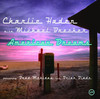 American Dreams, Charlie Haden