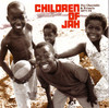 Children of Jah 1977-1979, The Chantells & Friends