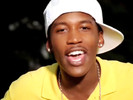 play video on iTunes