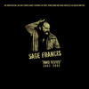Road Tested - Live 2003-2005, Sage Francis