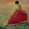 How to Save a Life - EP, The Fray