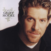 Geoff Moore, Geoff Moore