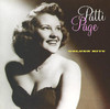 Patti Page: Golden Hits, Patti Page