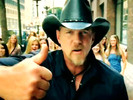 play video on iTunes