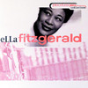 Priceless Jazz Collection 1: Ella Fitzgerald, Ella Fitzgerald