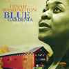 Blue Gardenia, Dinah Washington