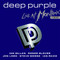 Live at Montreux 1996