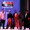 Everything Is Kool & The Gang: Greatest Hits and More, Kool & The Gang