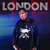 One 2 Many - Single, London