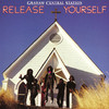 Release Yourself, Graham Central Station