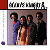 The Best of Gladys Knight & The Pips: Anthology, Gladys Knight & The Pips