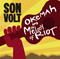 Joe Citizen Blues - Single