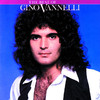 Gino Vannelli: The Best, Gino Vannelli