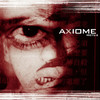 Rictus, Axiome