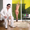 Tomorrow Already, Now On