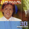30 Exitos Insuperables
