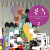 Chaos Restored 2 (Mixed and Messed With By Justin Martin)