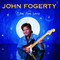 Blue Moon Swamp (Bonus Tracks)