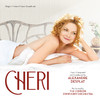 Chéri (Original Motion Picture Soundtrack), Alexandre Desplat