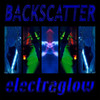 Electraglow