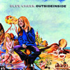 Outsideinside, Blue Cheer