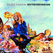 Outsideinside, Blue Cheer
