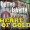 Heart of Gold (Remastered) - Single