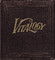 Vitalogy