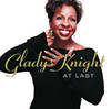 At Last, Gladys Knight