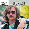 20th Century Masters - The Millennium Collection: The Best of Joe Walsh, Joe Walsh