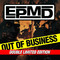 Out of Business (Limited Edition)