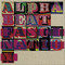 Fascination - Single