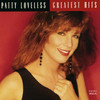 Greatest Hits, Patty Loveless