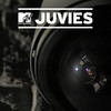 play video on iTunes
