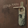 We Were Here, Joshua Radin