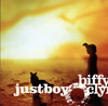 Justboy - EP, Biffy Clyro
