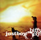 Justboy - EP