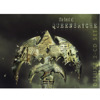 The Best of Queensrÿche (Deluxe Edition) [Remastered], Queensrÿche