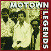 Motown Legends: Smokey Robinson - The Ballad Album