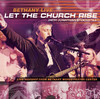 Bethany Live: Let the Church Rise, Jonathan Stockstill