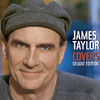 Covers (Deluxe Edition)