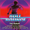 Roll Bounce (Soundtrack from the Motion Picture)