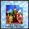 Their Satanic Majesties Request, The Rolling Stones