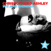 We Are Shining - Single, Christopher D. Ashley